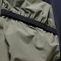 TROY LEE DESIGNSSKYLINE PRO MONO Casaco sem mangas Cáqui