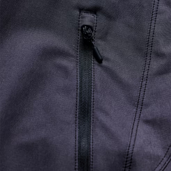 Calças de carbono TROY LEE DESINS SKYLINE PRO MONO