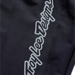 Calças de carbono TROY LEE DESINS SKYLINE PRO MONO