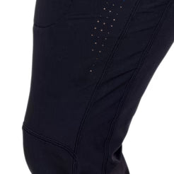 Calças de carbono TROY LEE DESINS SKYLINE PRO MONO