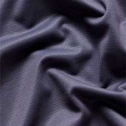 TROY LEE DESIGNS SKYLINE PRO Camisola de manga comprida em carbono