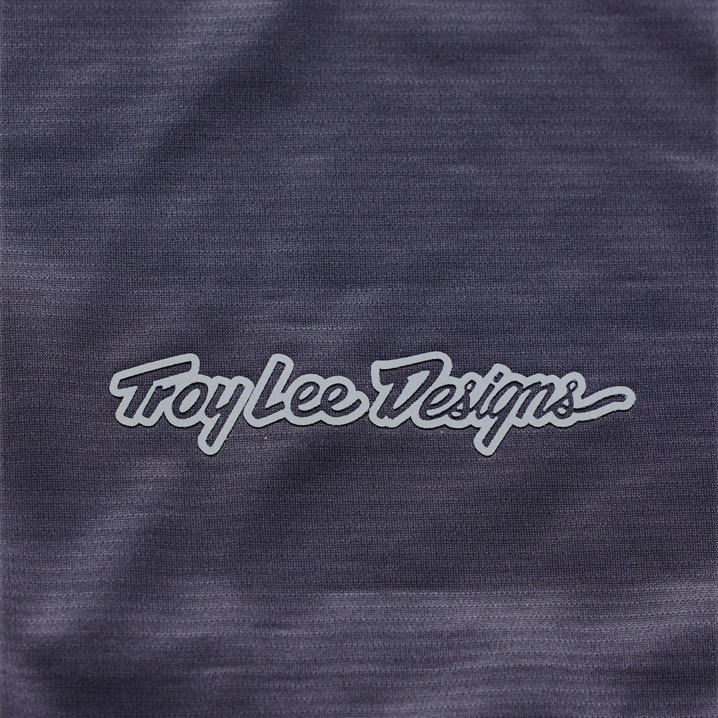 TROY LEE DESIGNS SKYLINE PRO MONO Camisola de manga comprida em carbono
