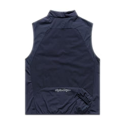 Casaco sem mangas TROY LEE DESIGNSSKYLINE PRO MONO Carbon