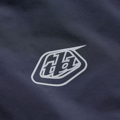 Casaco sem mangas TROY LEE DESIGNSSKYLINE PRO MONO Carbon