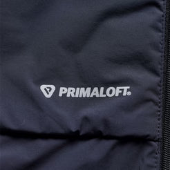 Casaco sem mangas TROY LEE DESIGNSSKYLINE PRO MONO Carbon