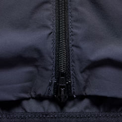 Casaco sem mangas TROY LEE DESIGNSSKYLINE PRO MONO Carbon