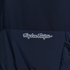 Casaco sem mangas TROY LEE DESIGNSSKYLINE PRO MONO Carbon