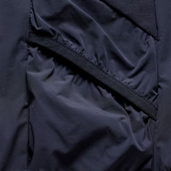 Casaco sem mangas TROY LEE DESIGNSSKYLINE PRO MONO Carbon