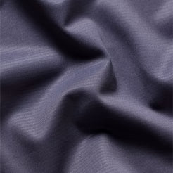 TROY LEE DESIGNS SKYLINE PRO Camisola de manga curta em carbono