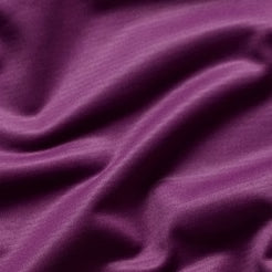 TROY LEE DESIGNS SKYLINE PRO Camisola de manga comprida Sangria