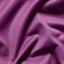 TROY LEE DESIGNS SKYLINE PRO Camisola de manga curta Sangria