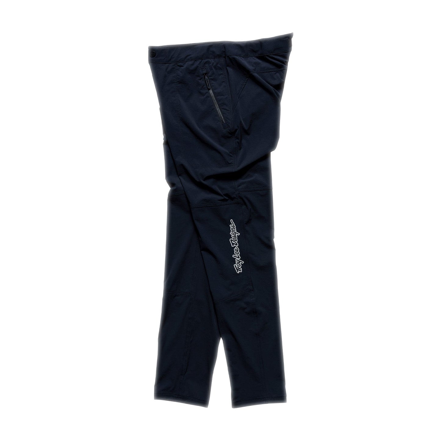 TROY LEE DESIGNS SKYLINE TRAIL MONO Calças pretas