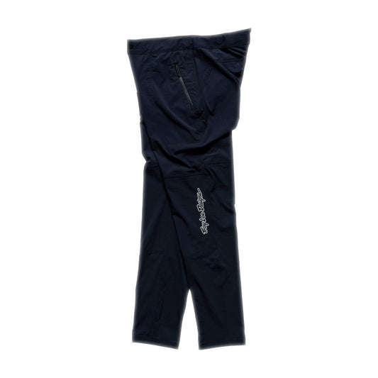 TROY LEE DESIGNS SKYLINE TRAIL MONO Calças pretas