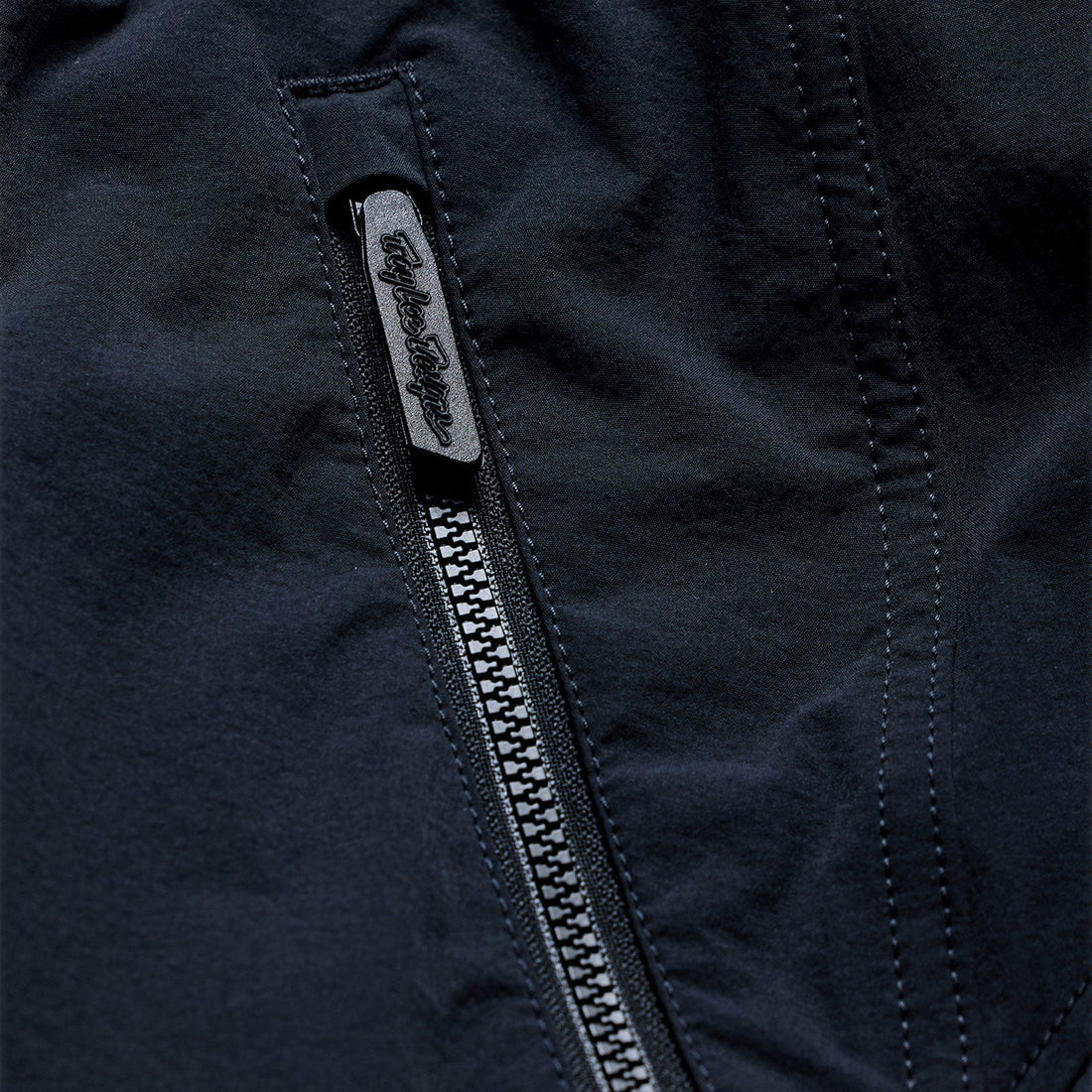 TROY LEE DESIGNS SKYLINE TRAIL MONO Calças pretas