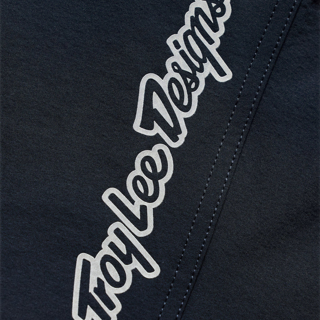 TROY LEE DESIGNS SKYLINE TRAIL MONO Calças pretas