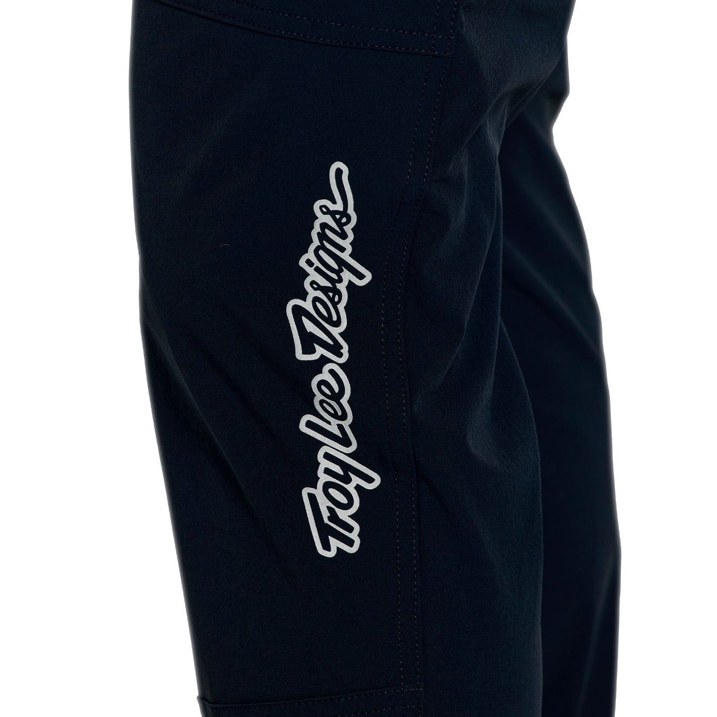 TROY LEE DESIGNS SKYLINE TRAIL MONO Calças pretas