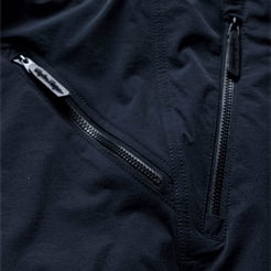 TROY LEE DESIGNS SKYLINE TRAIL MONO Calças pretas