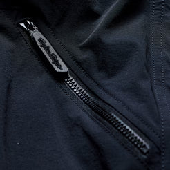 TROY LEE DESIGNS SKYLINE TRAIL MONO Calças pretas