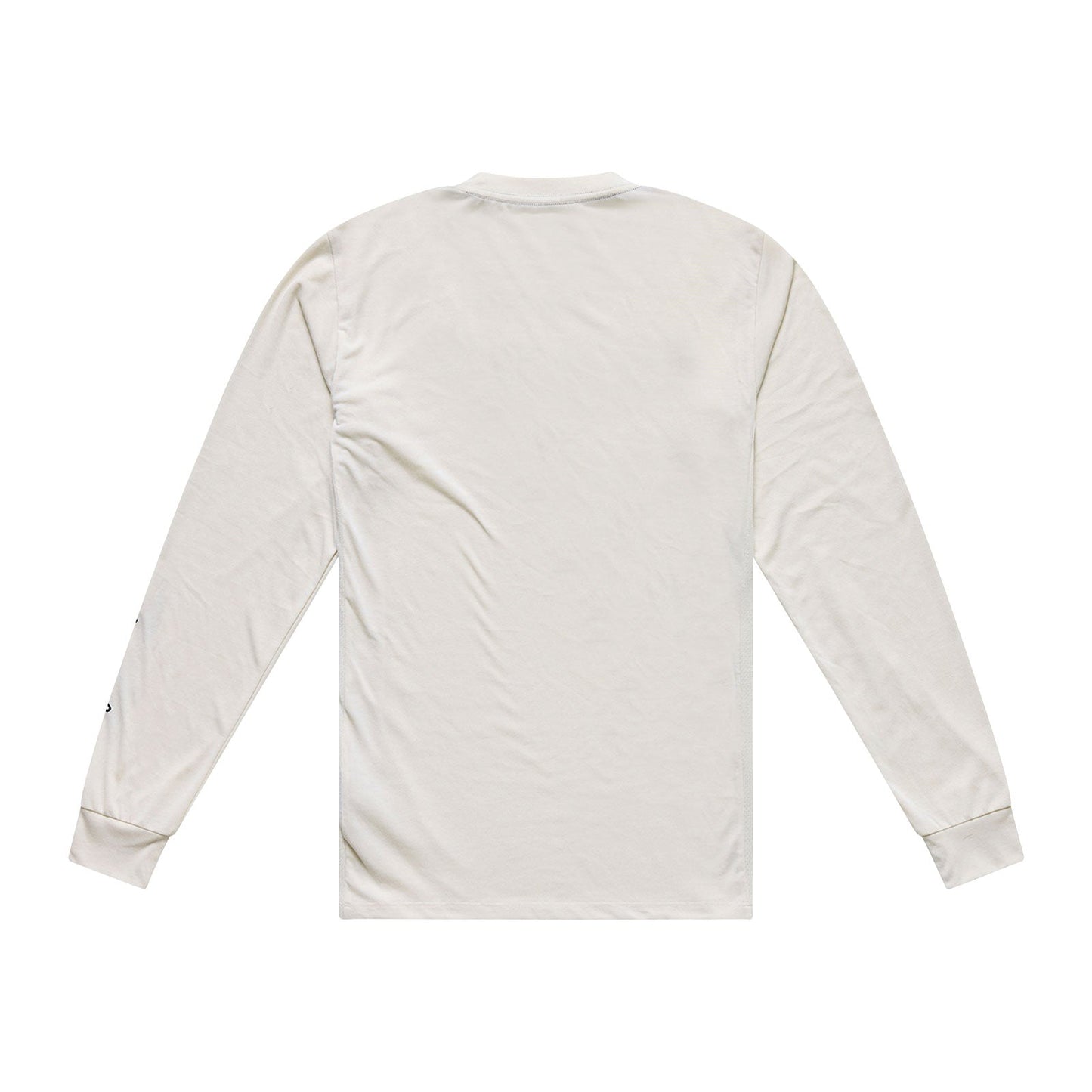 TROY LEE DESIGNS SKYLINE RIDE SIGNATURE Camisola de manga comprida em pedra-pomes