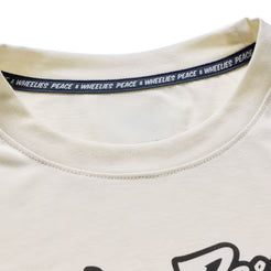 TROY LEE DESIGNSSKYLINE RIDE SIGNATURE Jersey Manga comprida Pumice