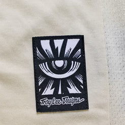 TROY LEE DESIGNSSKYLINE RIDE SIGNATURE Jersey Manga comprida Pumice