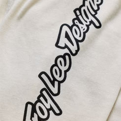 TROY LEE DESIGNSSKYLINE RIDE SIGNATURE Jersey Manga comprida Pumice