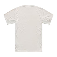 TROY LEE DESIGNSSKYLINE RIDE SIGNATURE Camisola de manga curta Pumice