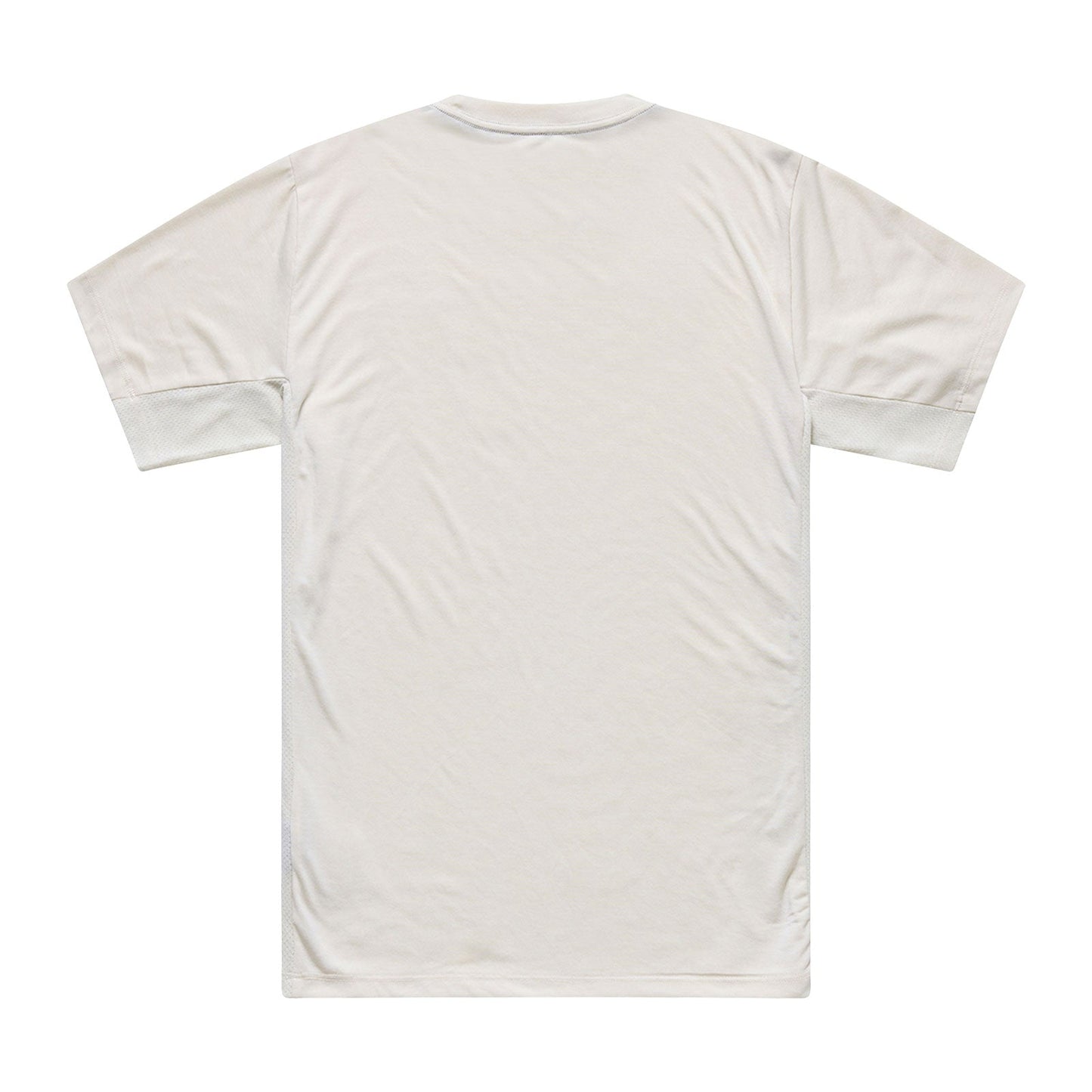 TROY LEE DESIGNS SKYLINE RIDE SIGNATURE Camisola de manga curta Pumice