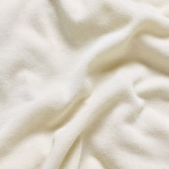 TROY LEE DESIGNSSKYLINE RIDE SIGNATURE Camisola de manga curta Pumice