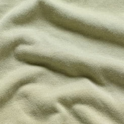 TROY LEE DESIGNSSKYLINE RIDE STAMPS Camisola de manga comprida Sage