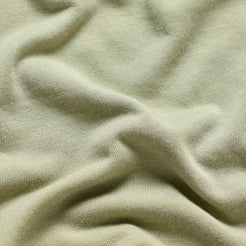 TROY LEE DESIGNSSKYLINE RIDE STAMPS Jersey Manga curta Sage