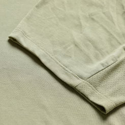 TROY LEE DESIGNSSKYLINE RIDE STAMPS Jersey Manga curta Sage