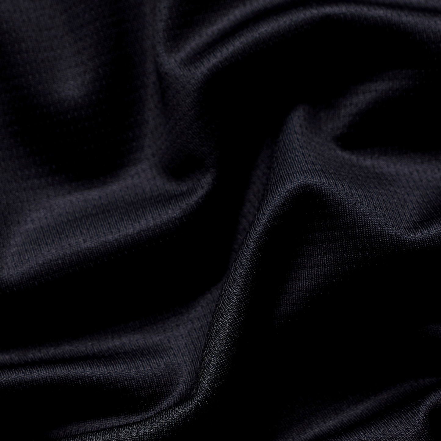 TROY LEE DESIGNS SPRINT PRO Mono Camisola de manga comprida Preto