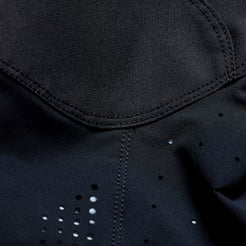 Calças TROY LEE DESIGNS SPRINT PRO MONO Preto