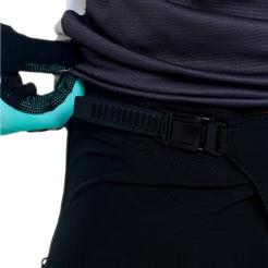 Calças TROY LEE DESIGNS SPRINT PRO MONO Preto