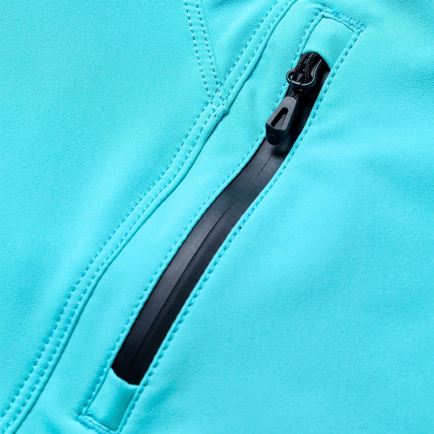 Calças TROY LEE DESIGNS SPRINT PRO MONO Azul
