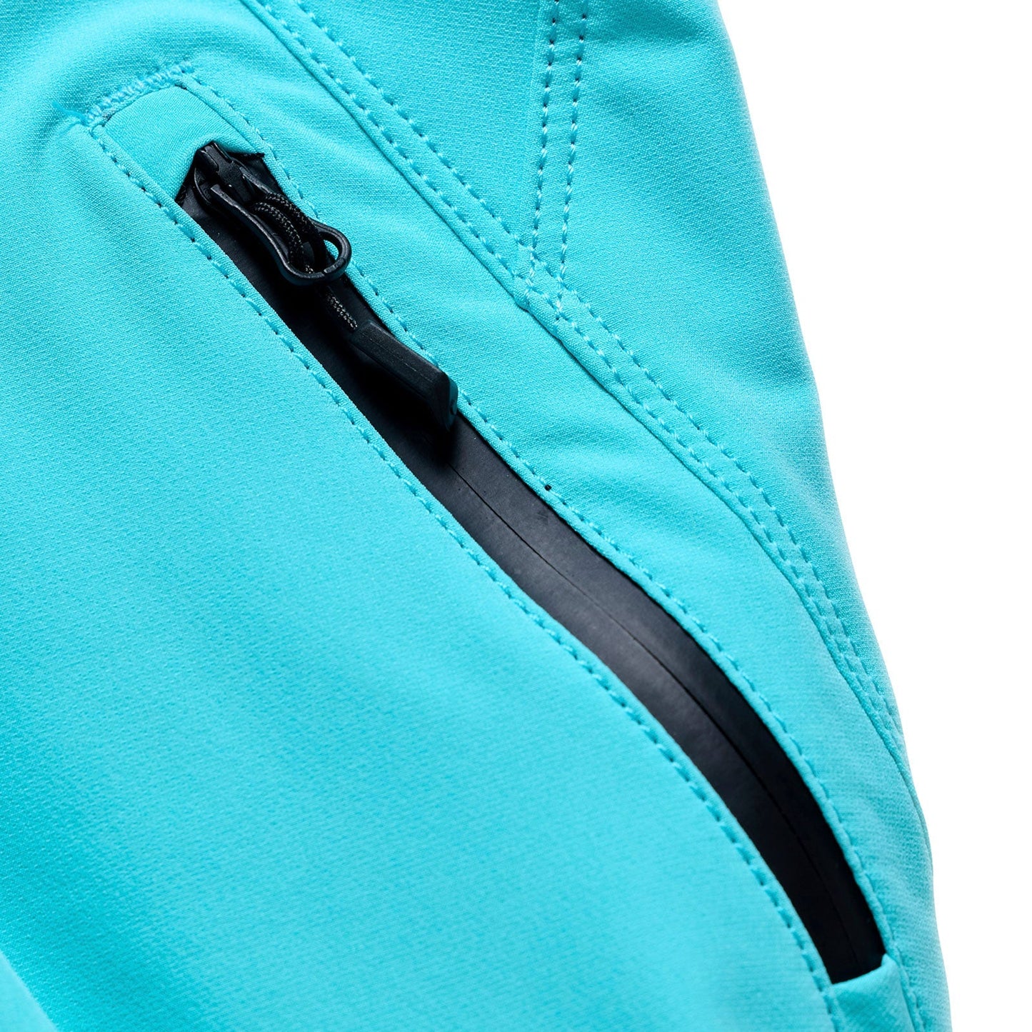 Calças TROY LEE DESIGNS SPRINT PRO MONO Azul