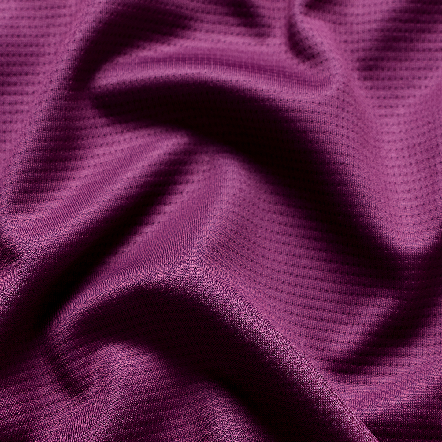 TROY LEE DESIGNS SPRINT PRO Mono Camisola de manga comprida Sangria