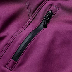 Calças TROY LEE DESIGNS SPRINT PRO MONO Sangria