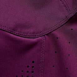 Calças TROY LEE DESIGNS SPRINT PRO MONO Sangria