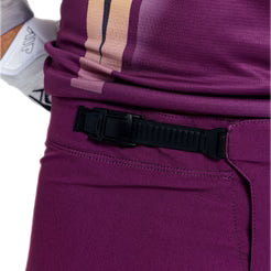 Calças TROY LEE DESIGNS SPRINT PRO MONO Sangria