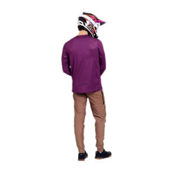 TROY LEE DESIGNS SPRINT PRO MONO Calças Bege