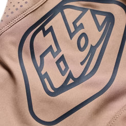 TROY LEE DESIGNS SPRINT PRO MONO Calças Bege