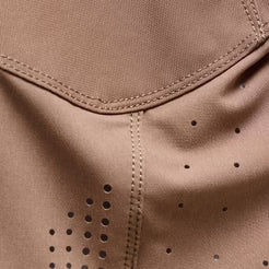 TROY LEE DESIGNS SPRINT PRO MONO Calças Bege