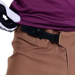 TROY LEE DESIGNS SPRINT PRO MONO Calças Bege