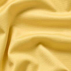 TROY LEE DESIGNS SPRINT PRO YO MOTO Camisola de manga comprida preta/amarela