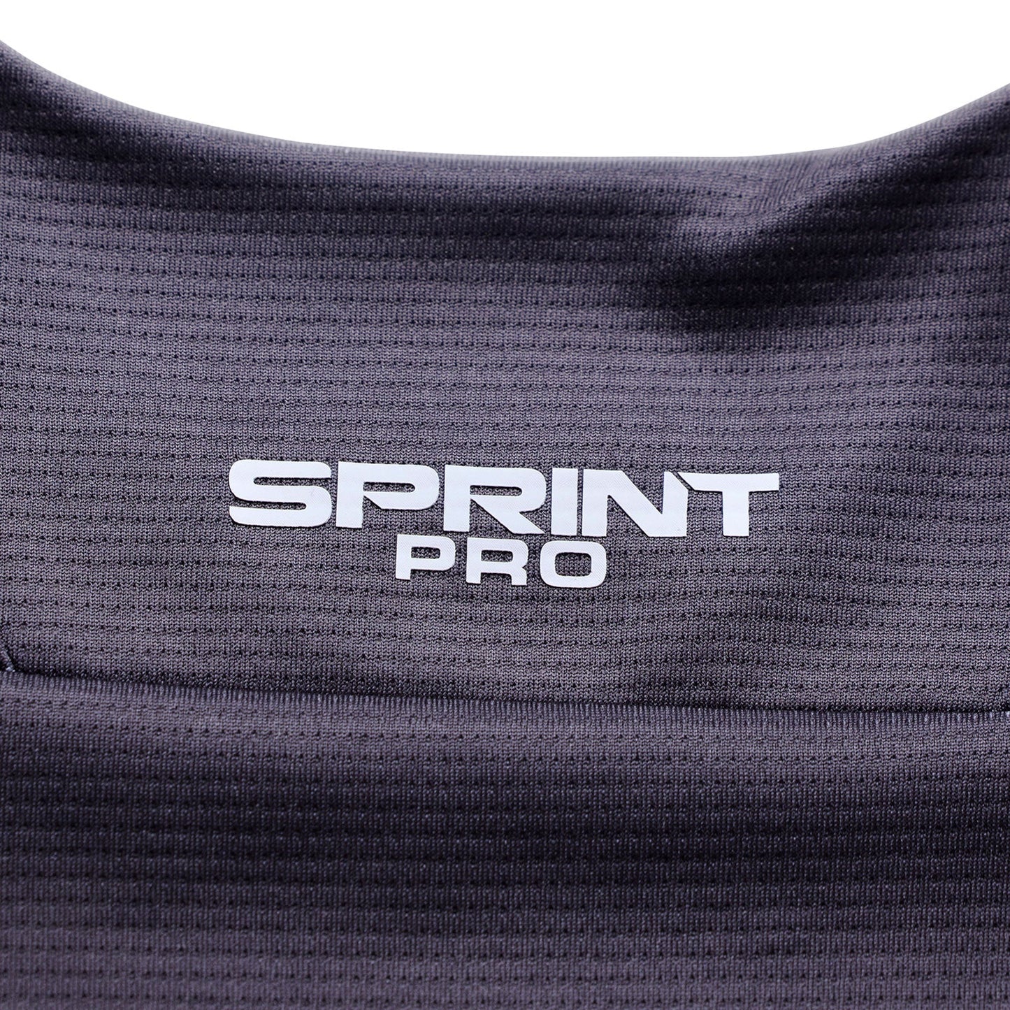 Camisola de manga comprida TROY LEE DESIGNS SPRINT PRO YO MOTO Preto/Amarelo