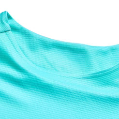 Camisola de manga comprida TROY LEE DESIGNS SPRINT PRO YO MOTO Preto/Azul