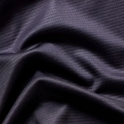 Camisola de manga comprida TROY LEE DESIGNS SPRINT PRO YO MOTO Preto/Azul