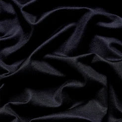 Camisola de manga comprida TROY LEE DESIGNS SPRINT ULTRA MONO Preto